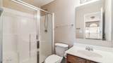 149 Edinburgh Drive - Photo 8