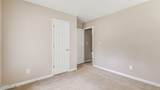 149 Edinburgh Drive - Photo 9