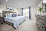 8163 Sterling Oaks Drive - Photo 40