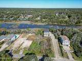 204 Pelican Drive - Photo 1