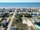 204 Pelican Drive - Photo 10