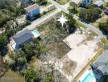 204 Pelican Drive - Photo 11