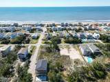 204 Pelican Drive - Photo 12