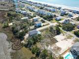 204 Pelican Drive - Photo 15