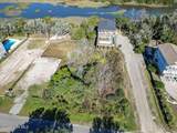 204 Pelican Drive - Photo 3