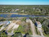 204 Pelican Drive - Photo 4