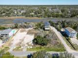204 Pelican Drive - Photo 7