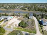 204 Pelican Drive - Photo 8