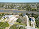 204 Pelican Drive - Photo 9