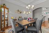 50 Glasgow Drive - Photo 10