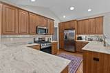 50 Glasgow Drive - Photo 11