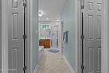 50 Glasgow Drive - Photo 21