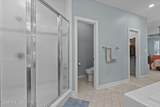 50 Glasgow Drive - Photo 23