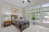 50 Glasgow Drive - Photo 27