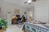 50 Glasgow Drive - Photo 28