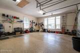 50 Glasgow Drive - Photo 33