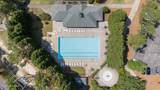 50 Glasgow Drive - Photo 45