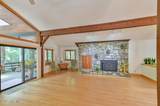 110 Wolfs Trail - Photo 27
