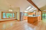 110 Wolfs Trail - Photo 44