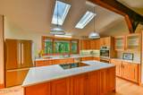 110 Wolfs Trail - Photo 49