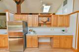 110 Wolfs Trail - Photo 51
