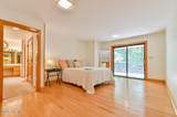 110 Wolfs Trail - Photo 57