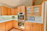 110 Wolfs Trail - Photo 59