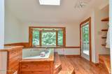 110 Wolfs Trail - Photo 63