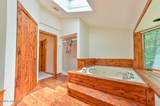 110 Wolfs Trail - Photo 66
