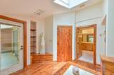 110 Wolfs Trail - Photo 68
