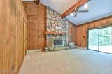 110 Wolfs Trail - Photo 78