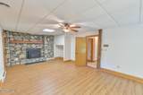 110 Wolfs Trail - Photo 85