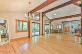 110 Wolfs Trail - Photo 94