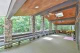 110 Wolfs Trail - Photo 96