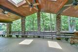110 Wolfs Trail - Photo 100