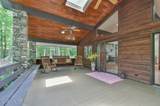 110 Wolfs Trail - Photo 102