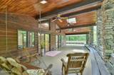 110 Wolfs Trail - Photo 109