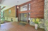 110 Wolfs Trail - Photo 11