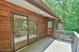 110 Wolfs Trail - Photo 121