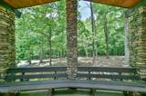 110 Wolfs Trail - Photo 125