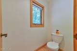 110 Wolfs Trail - Photo 127