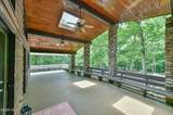 110 Wolfs Trail - Photo 130