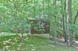 110 Wolfs Trail - Photo 133