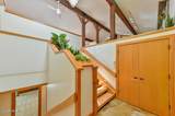 110 Wolfs Trail - Photo 14