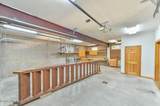 110 Wolfs Trail - Photo 143