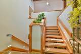 110 Wolfs Trail - Photo 15