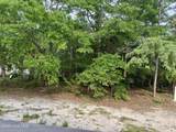 138 8th Street - Photo 1