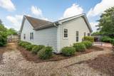 505 Sandcastle Court - Photo 20