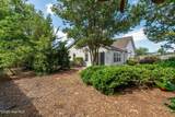 505 Sandcastle Court - Photo 24