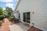 505 Sandcastle Court - Photo 27